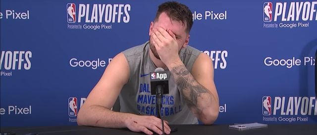 Breaking News: Luka Doncic’s Post-Retirement Plan Has Fans Convinced…See More