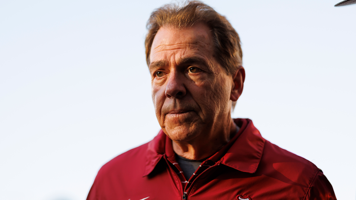 Breaking News: Nick Saban warns Alabama fans won’t like what he has to say about Auburn