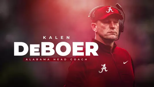 Recruiting: Alabama trying to flip Michigan football’s top 2025 commit