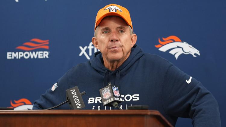 BREAKING: Broncos Make a Bold Yet Questionable $23 Million Investment in a Veteran Tight End Amid Concerns Over Fit, Offensive Strategy, and Long-Term Impact