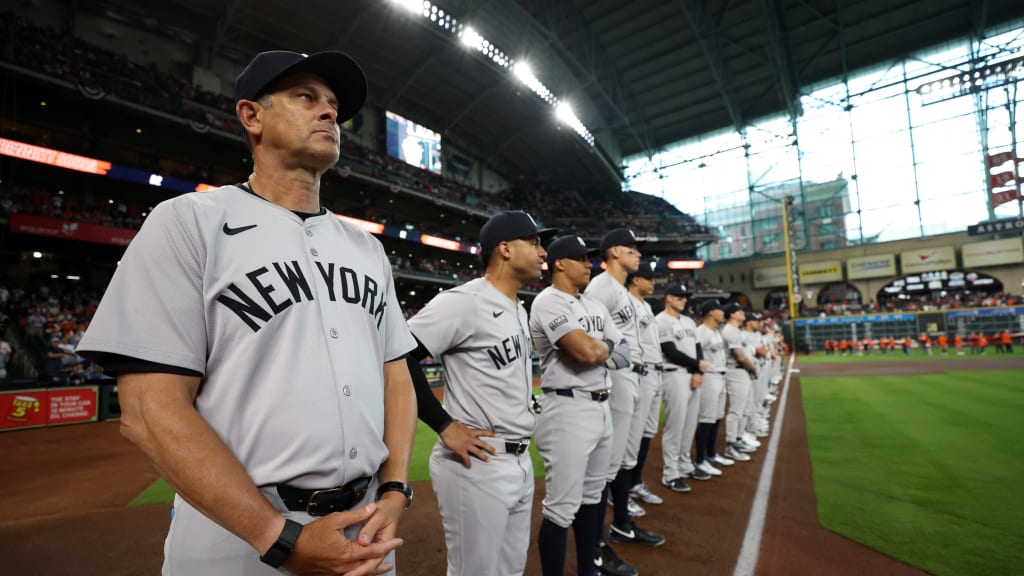 HUGE BOOST: Yankees Make Bold Move to Shift AL East Dynamics with High-Impact Trade for Promising Young Pitcher, Eyes Set on Postseason Glory