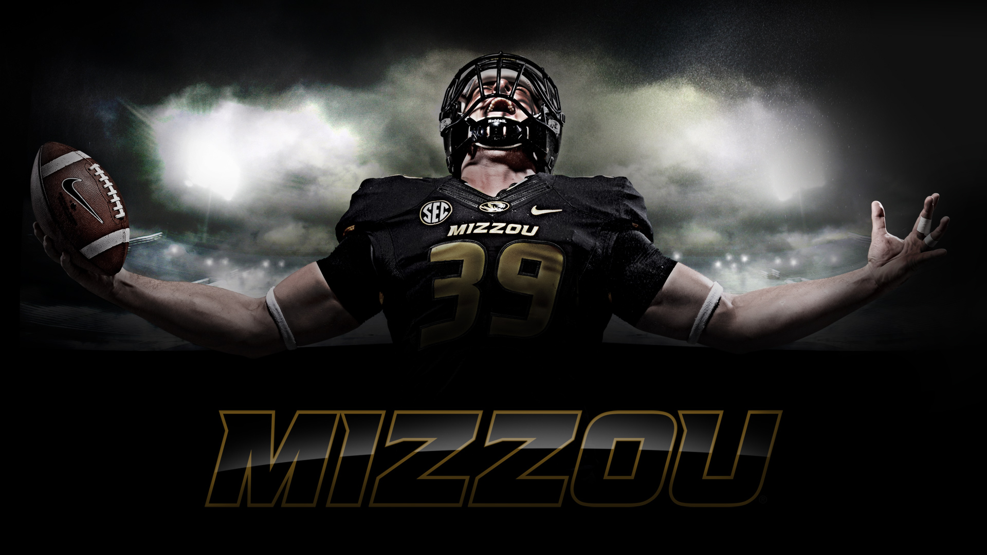 BOOST: Missouri Secures Key Piece of 2026 Recruiting Class with Commitment from Highly-Ranked Four-Star Quarterback, Adding Firepower and Stability to the Future of the Tigers’ Offense Under Head Coach Eli Drinkwitz
