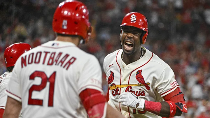 MAJOR BREAKING: Cardinals Hit Roadblock in Trade Hopes as Closer’s Struggles Undermine Pitching Plans During Shaky Start to Season