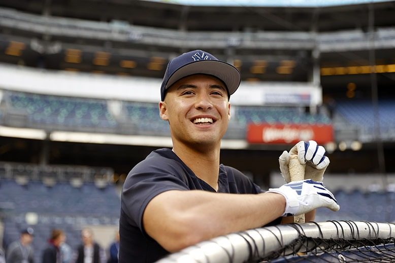 Anthony Volpe Replacement: Yankees Spark Infield Shakeup With Blockbuster Reunion Deal for Cubs Infielder