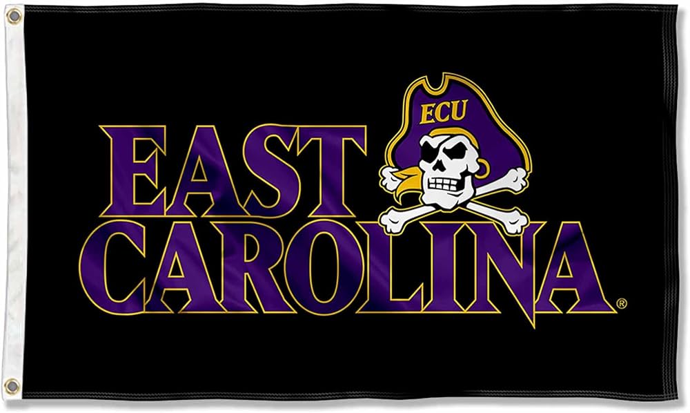 BIG WIN: East Carolina Prioritizes Experienced Junior College Point Guard and Successfully Secures Key Backcourt Commitment for the 2025 Season