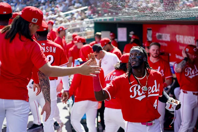 Demotion Incoming: Reds Pitcher Ignites Firestorm After Unforgivable Blunder on Botched Bunt Play, Fans Demand Immediate Roster Shake-Up
