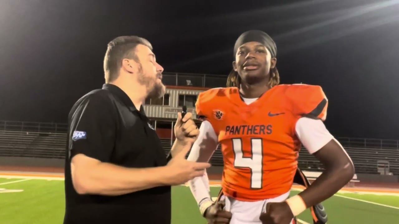 MAJOR SHIFT IN THE RECRUITING LANDSCAPE: After Dominating the Race for the Nation’s Top Quarterback, Michigan Football Set to Secure a Pivotal Commitment from 2027 Superstar Kavian Bryant Following His Final Visit to Ann Arbor