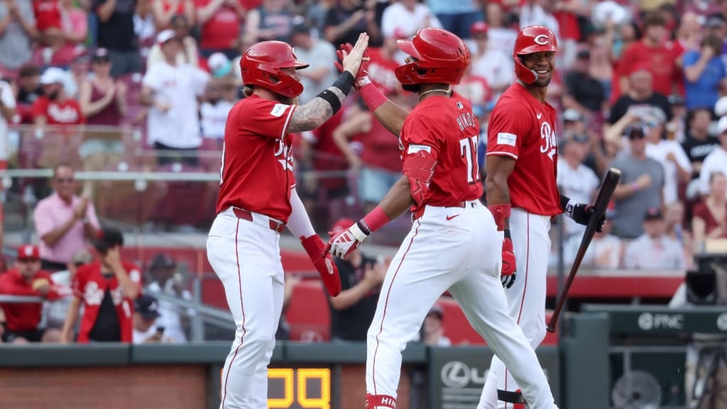 Reds Let the Cat Out of the Bag: Officially Announce Securing One of the Top Pitchers in First Round of 2025 MLB Draft