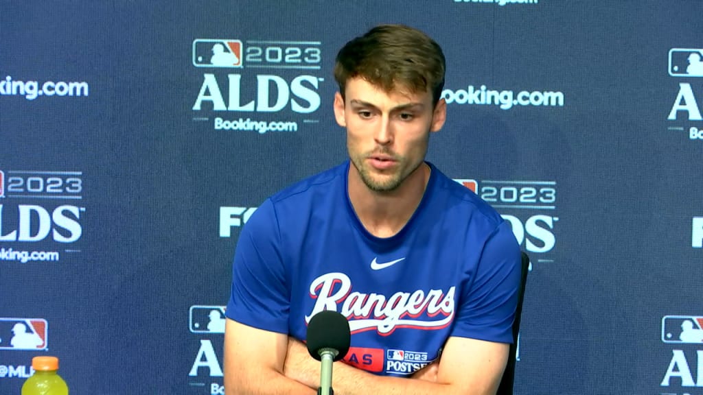 Texas Hopes “Little Savior” Sparks Offense: Evan Carter Returns to Rangers After Triple-A Surge