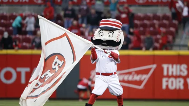 BREAKING: Reds Make Bold Move at No. 7 — Cincinnati Selects Elite LSU Ace in 2025 MLB Draft