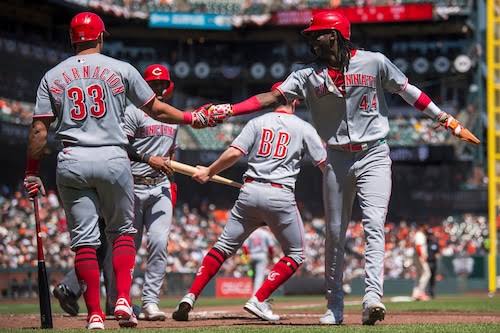 Veteran Presence Incoming: Reds Acquire Accomplished Left-Handed Reliever in Calculated Major League Signing Aimed at Fortifying Bullpen Stability