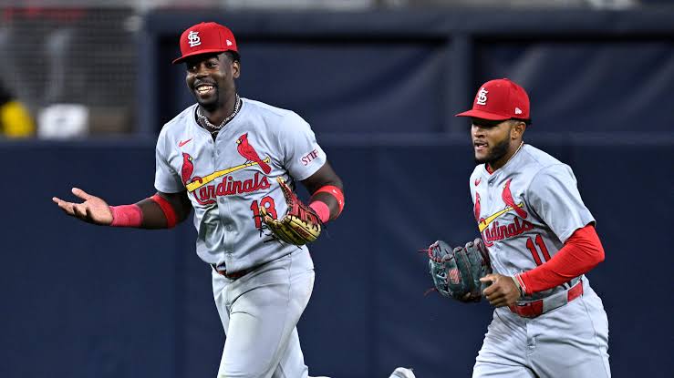 Championship Intentions Declared: Cardinals Land Battle-Tested Right-Handed Reliever in Bold Major League Signing Ahead of Playoff Push
