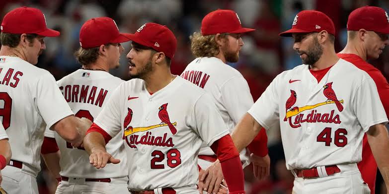 The Cost of Tomorrow: Cardinals Poised to Risk Trusted Veteran Pillars and Major Financial Assets in Bold Bid for an Unproven Cornerstone From Detroit