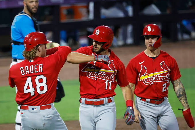 Cardinals Predicted to Bring Lefty Flamethrower to St. Louis — Set to Resume July 20, 2025