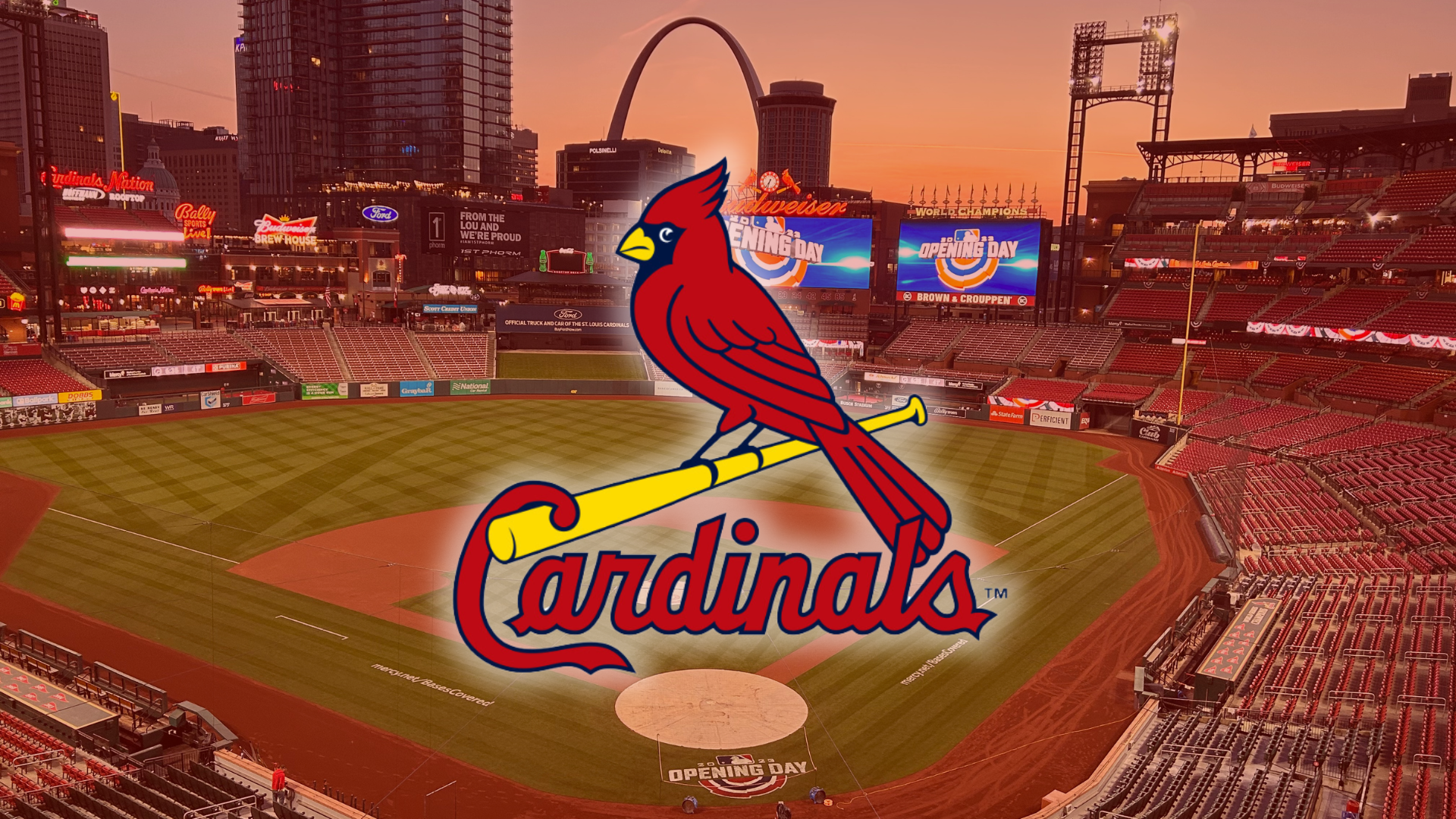 BREAKING: Cardinals Go Big at No. 5: Select Elite LSU Ace in 2025 MLB Draft