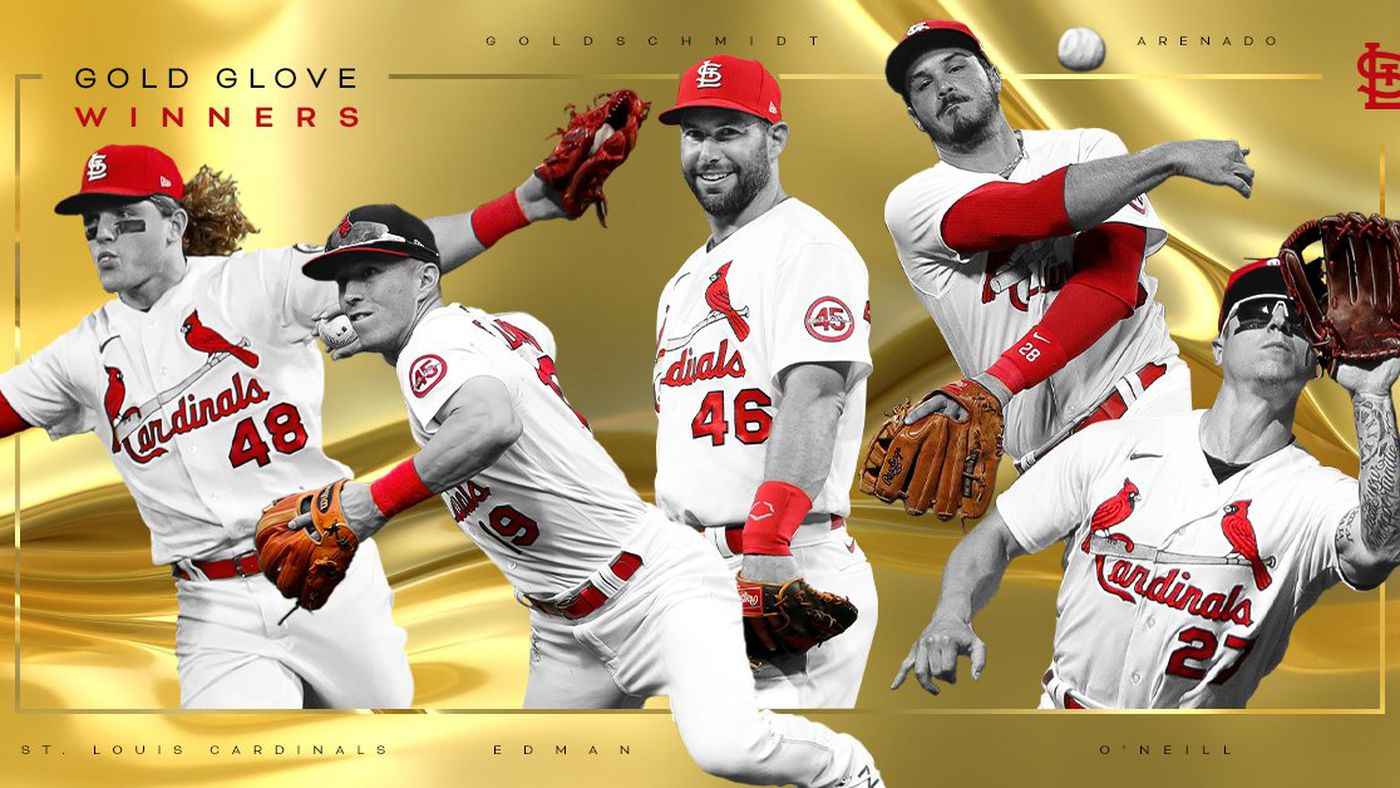 HUGE BOOST: Cardinals Make Emotional Blockbuster Pitching Reunion That Will Ignite a New Era of Dominance and Deliver the Long-Awaited Championship Push
