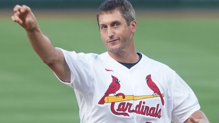 David Freese Returns to St. Louis: “I’m Returning to Redeem the Reputation of My Team”